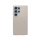 Etui / obudowa na smartfona Spigen Silicone Fit Mag Magsafe do Samsung Galaxy S25 Ultra Natural